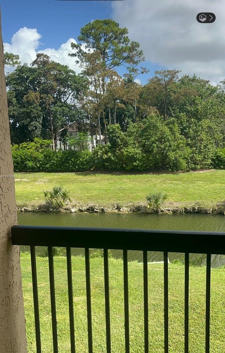 GRAND OASIS CONDO - Residential Lease