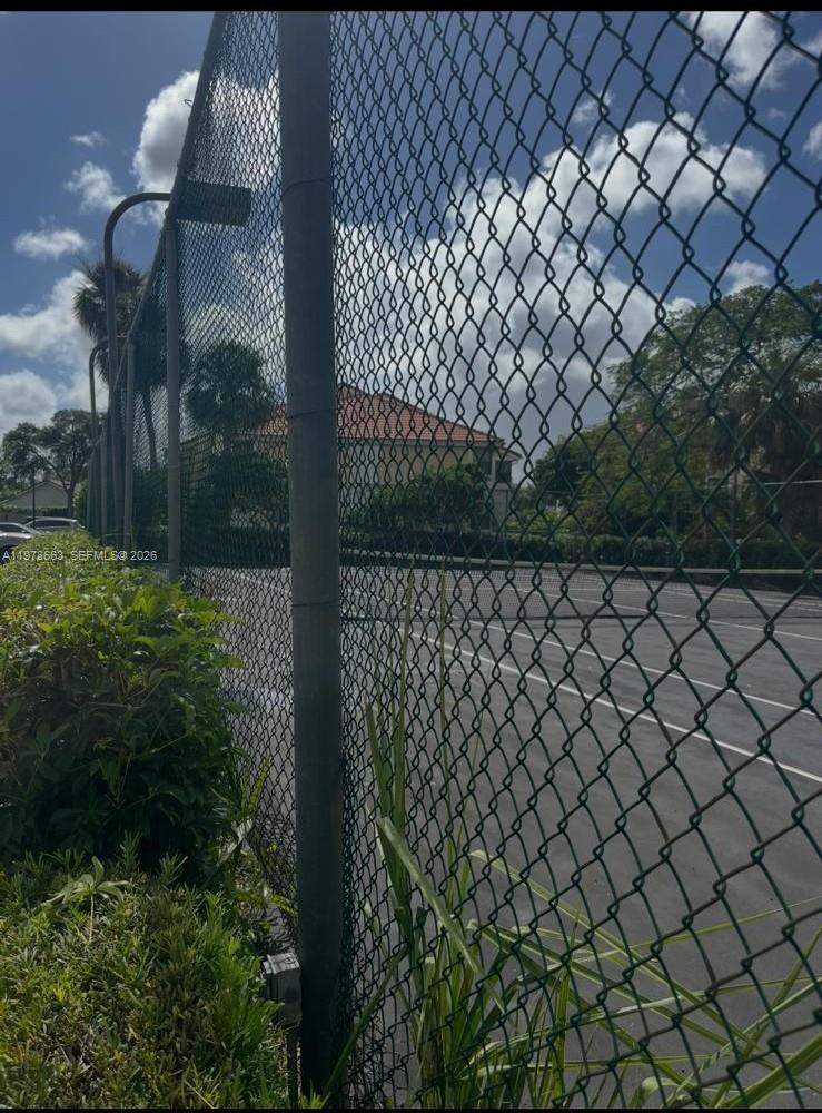 GRAND OASIS CONDO - Residential Lease