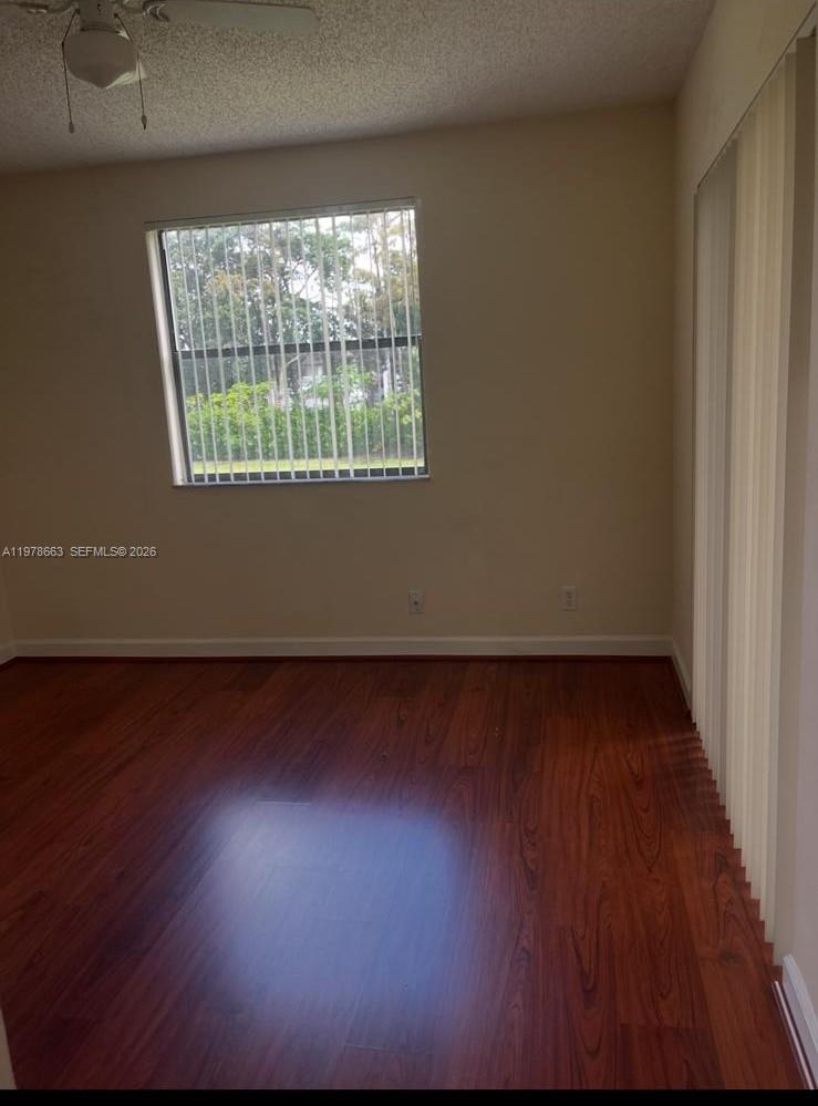 GRAND OASIS CONDO - Residential Lease