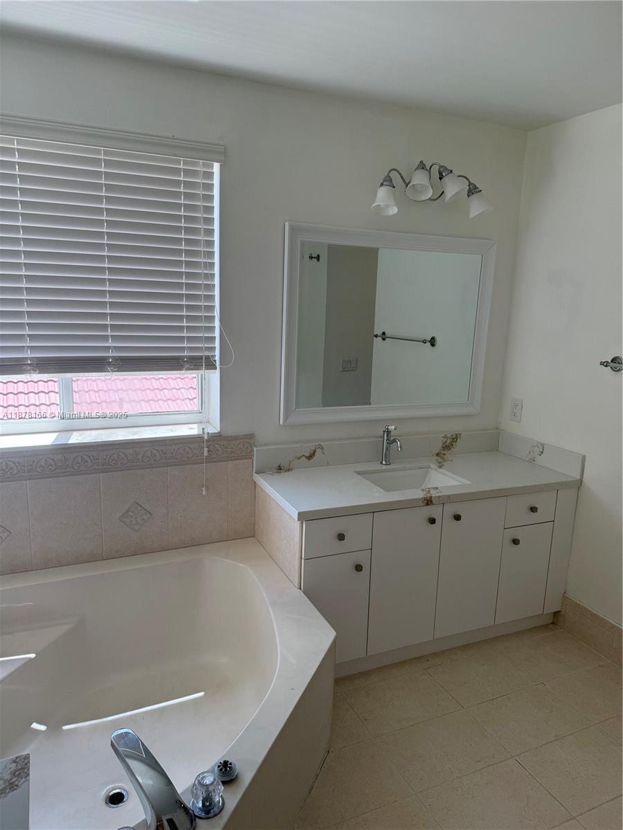 SECTOR 6 EAST - Residential Lease