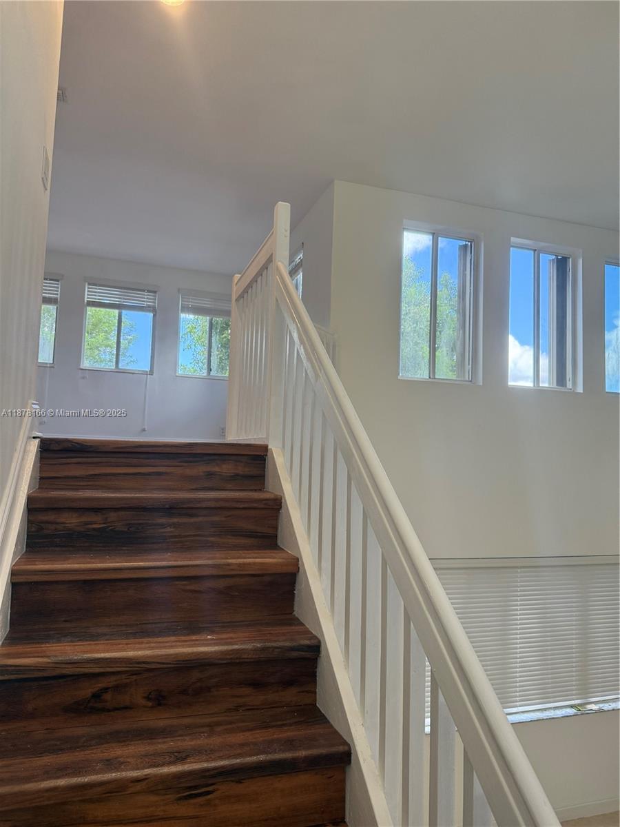 SECTOR 6 EAST - Residential Lease