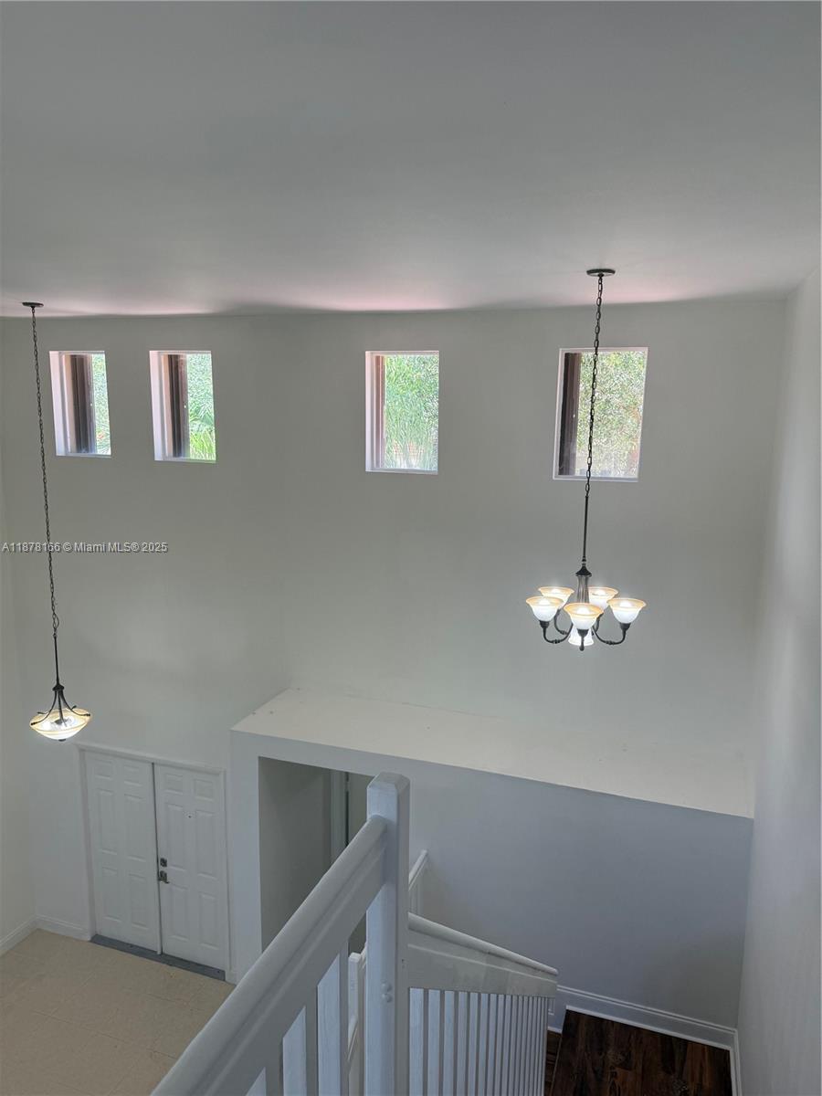 SECTOR 6 EAST - Residential Lease