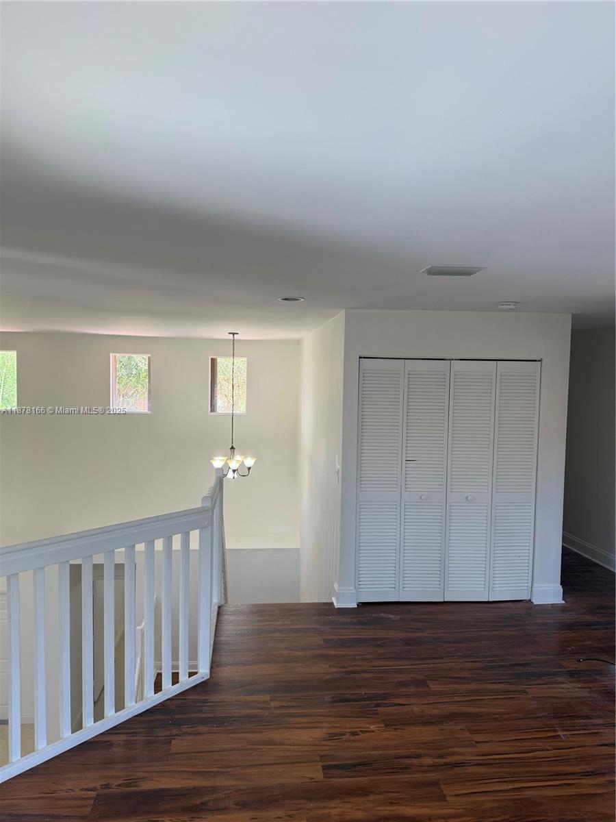 SECTOR 6 EAST - Residential Lease