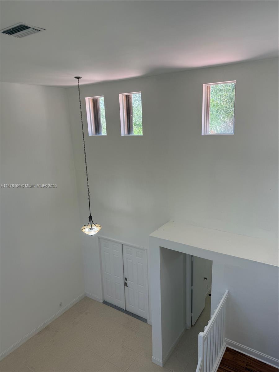 SECTOR 6 EAST - Residential Lease