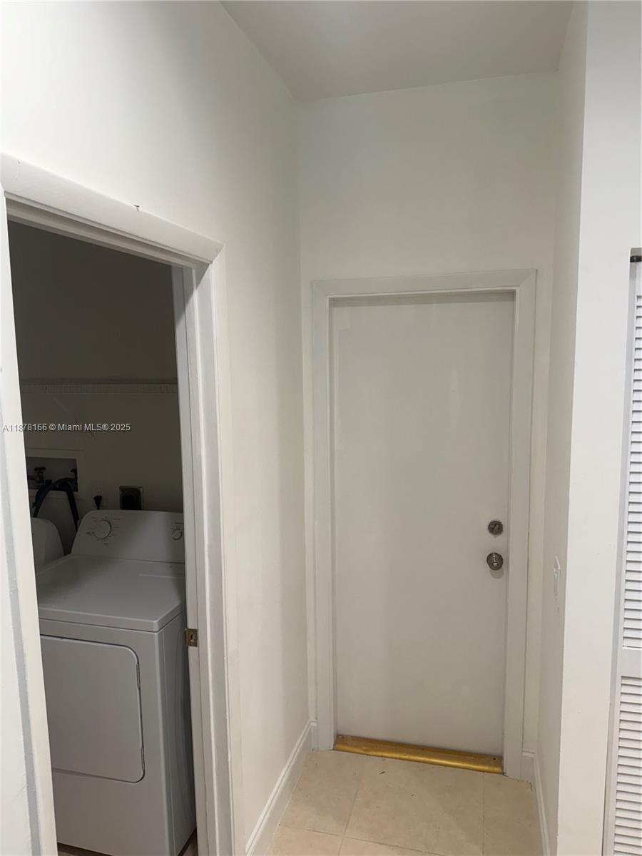 SECTOR 6 EAST - Residential Lease