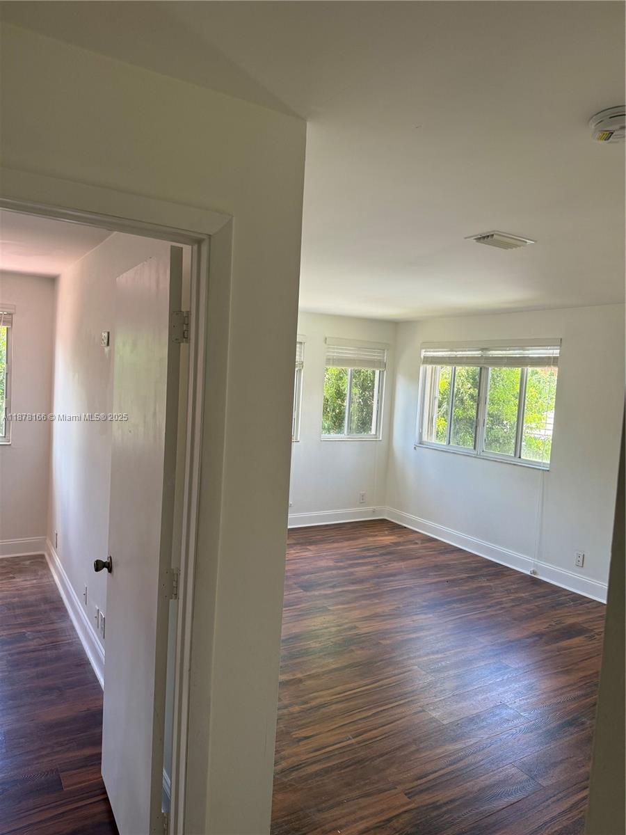 SECTOR 6 EAST - Residential Lease