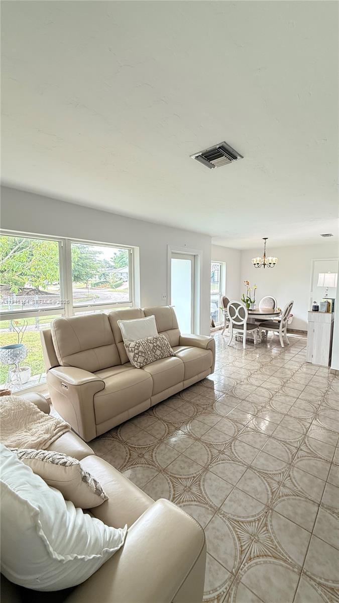 FAIRWAY ESTATES SEC SIX - Residential