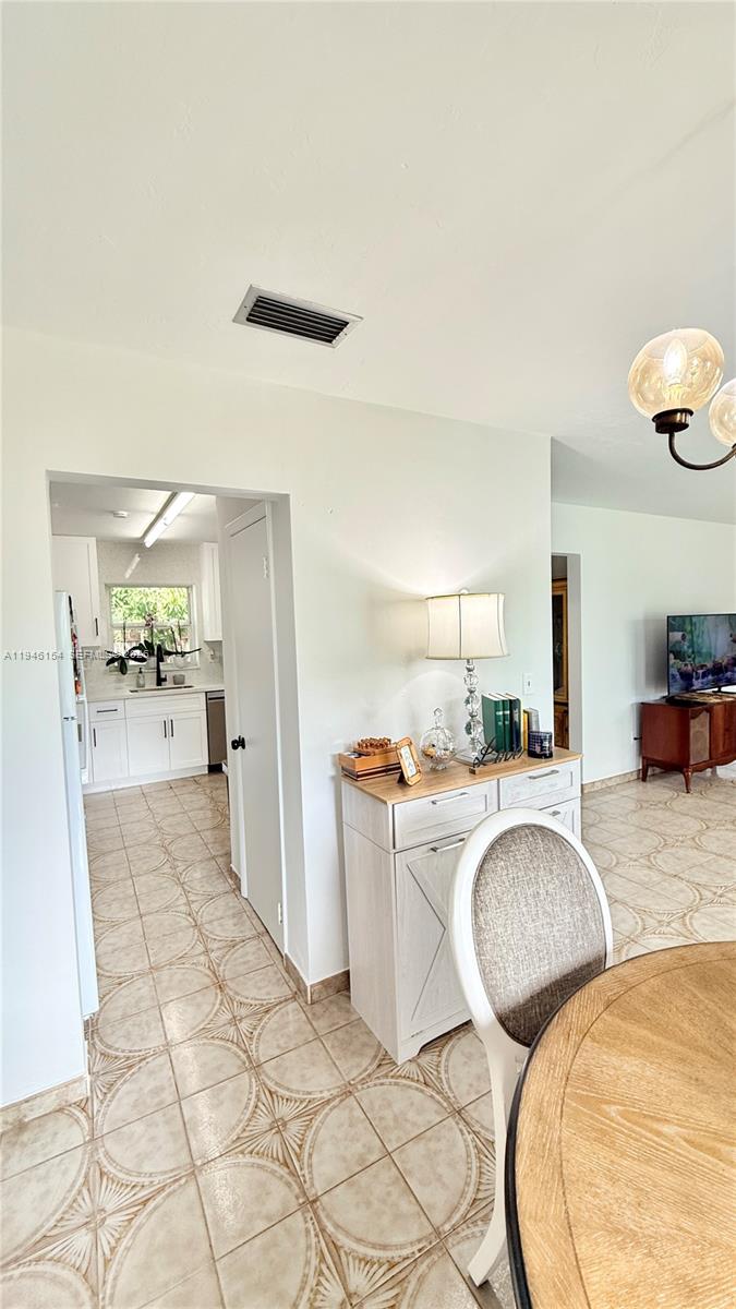 FAIRWAY ESTATES SEC SIX - Residential