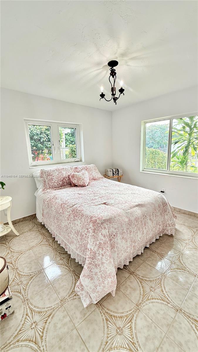 FAIRWAY ESTATES SEC SIX - Residential