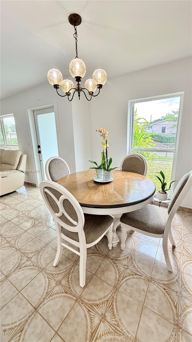 FAIRWAY ESTATES SEC SIX - Residential