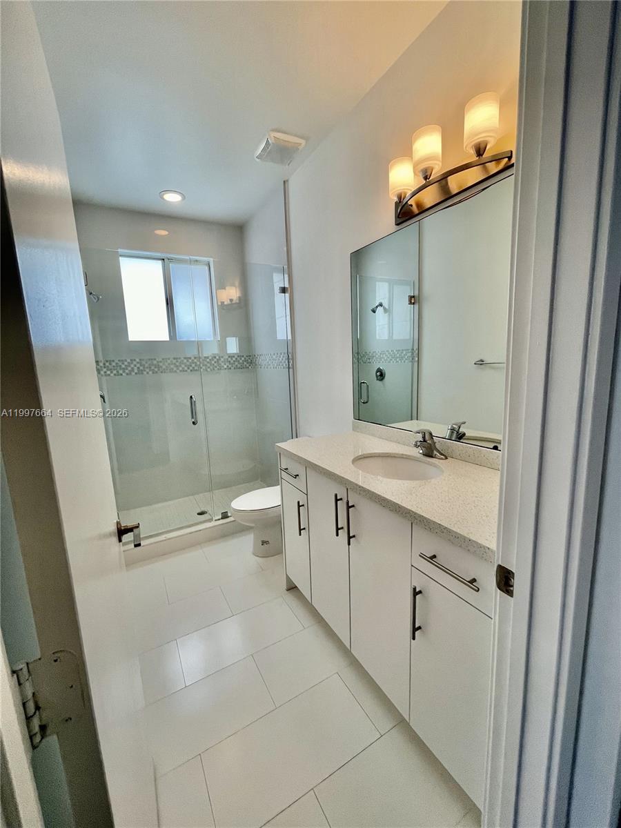 MAP OF THE TOWN OF HALLAN - Residential Lease