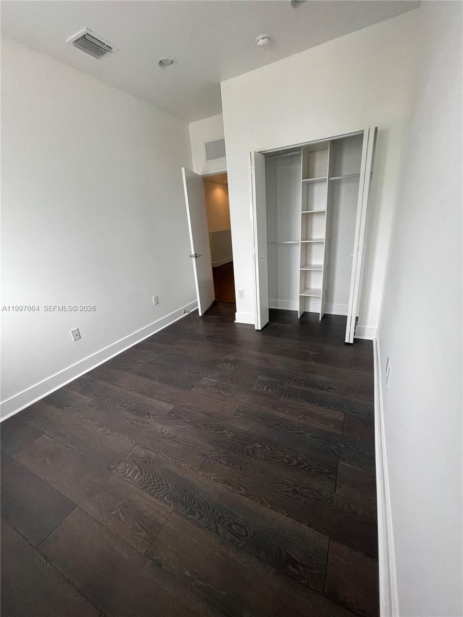 MAP OF THE TOWN OF HALLAN - Residential Lease