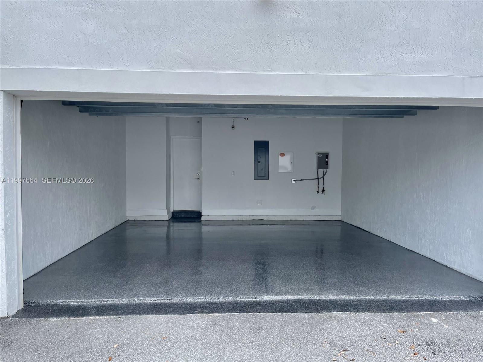 MAP OF THE TOWN OF HALLAN - Residential Lease