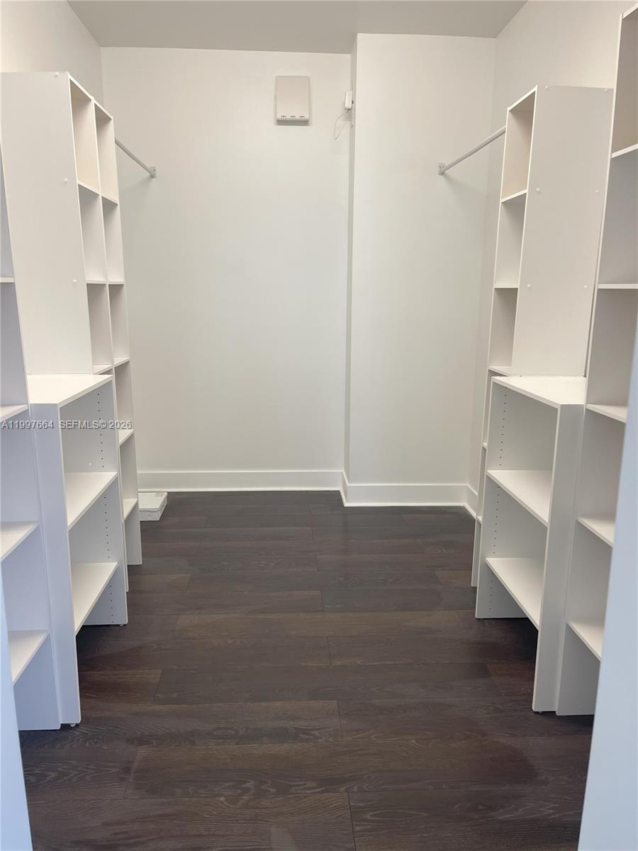 MAP OF THE TOWN OF HALLAN - Residential Lease