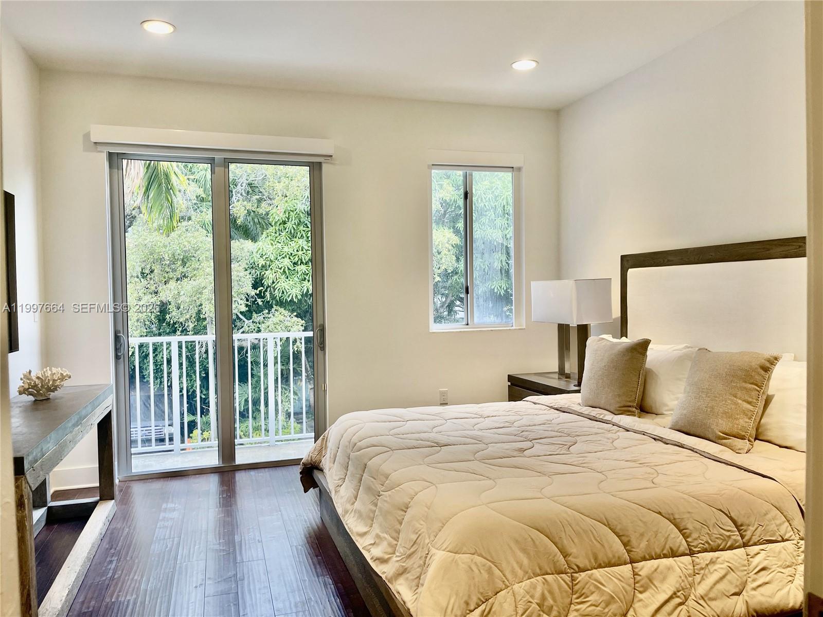 MAP OF THE TOWN OF HALLAN - Residential Lease