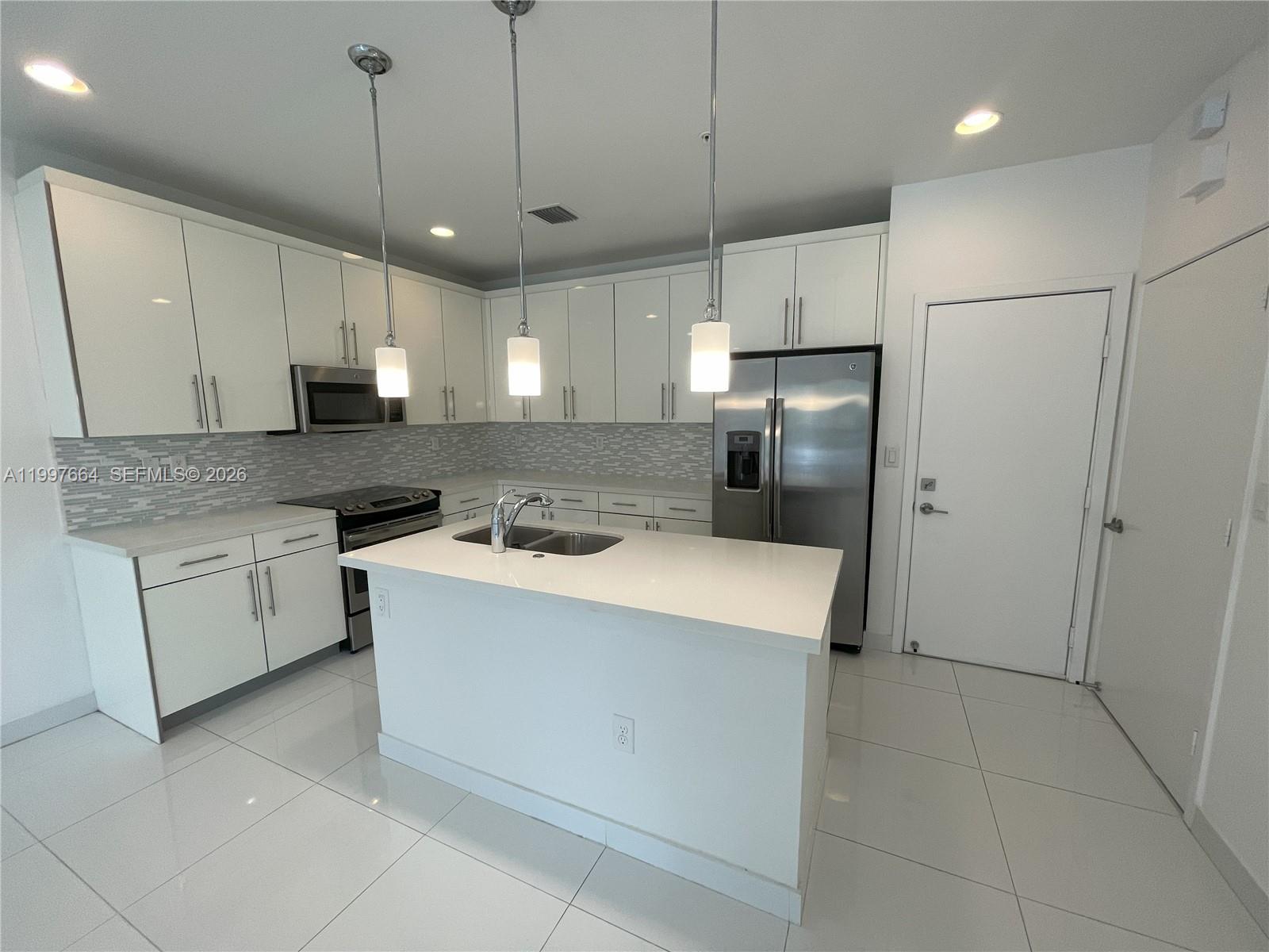 MAP OF THE TOWN OF HALLAN - Residential Lease