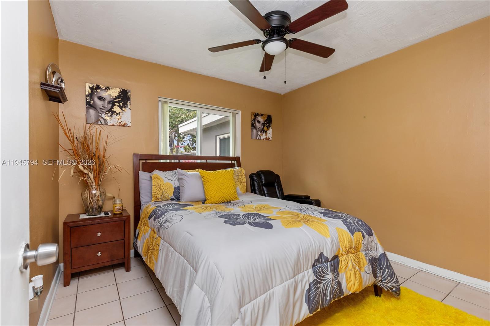 FAIRWAY ESTATES SEC 7 - Residential