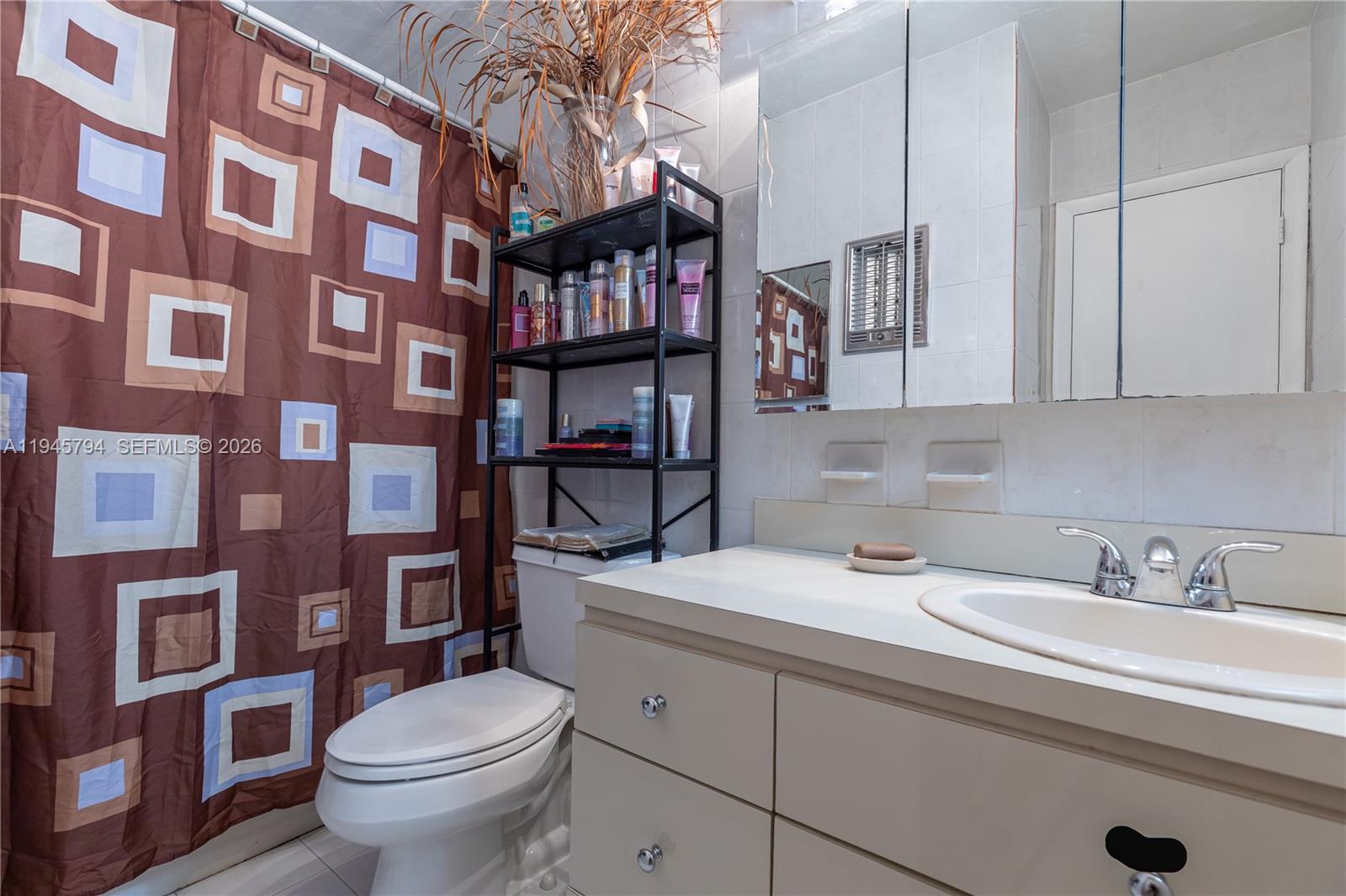 FAIRWAY ESTATES SEC 7 - Residential