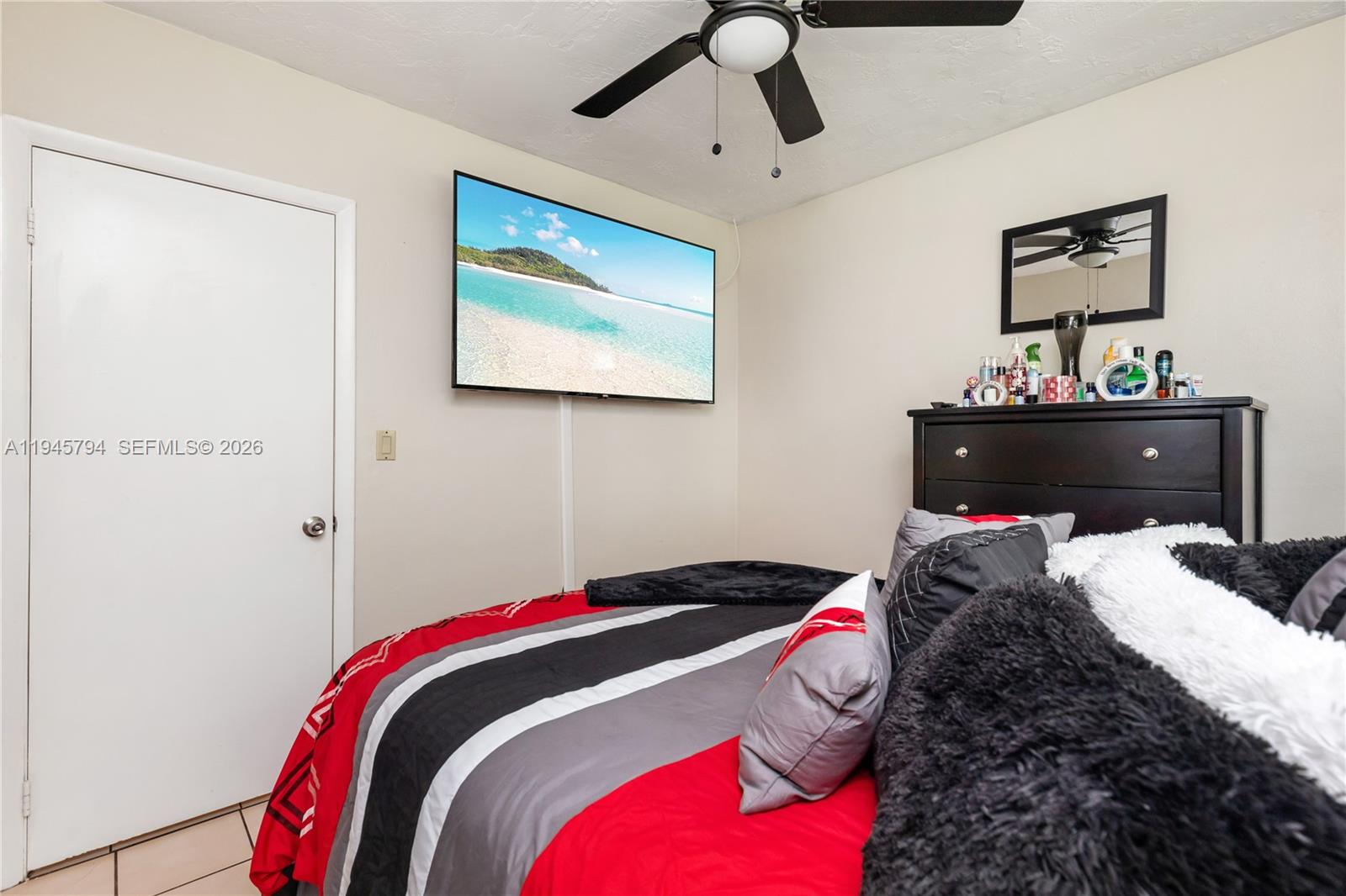 FAIRWAY ESTATES SEC 7 - Residential