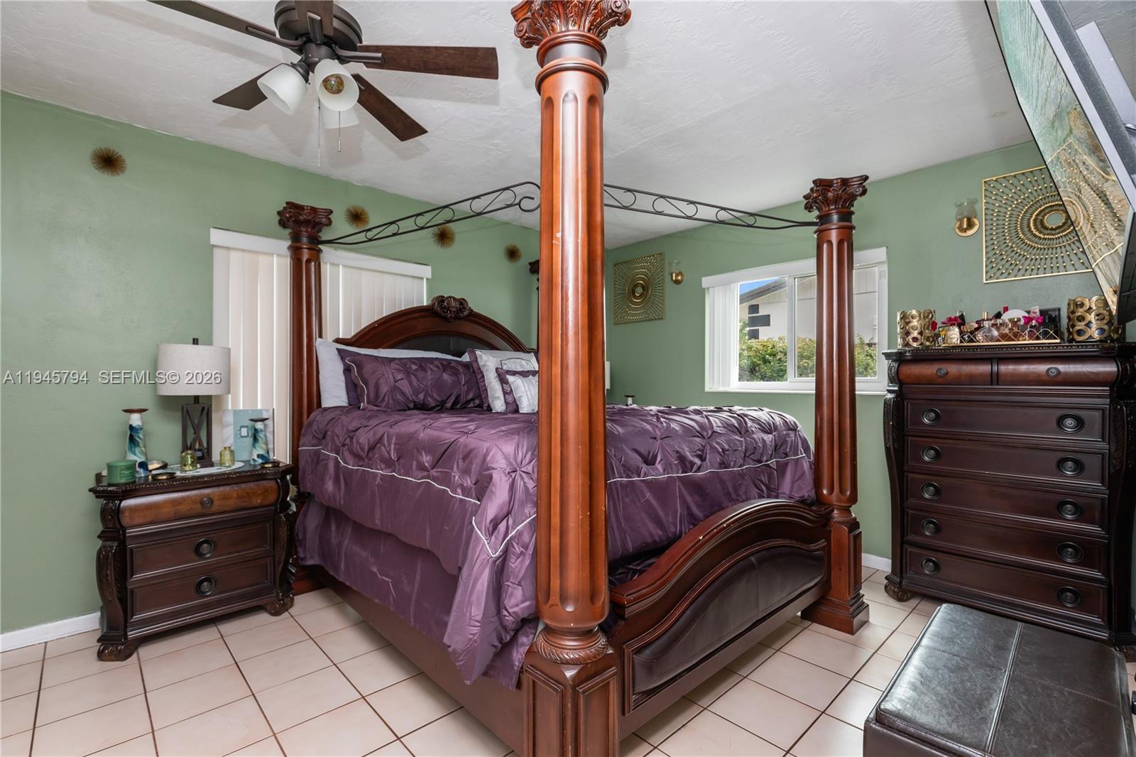 FAIRWAY ESTATES SEC 7 - Residential