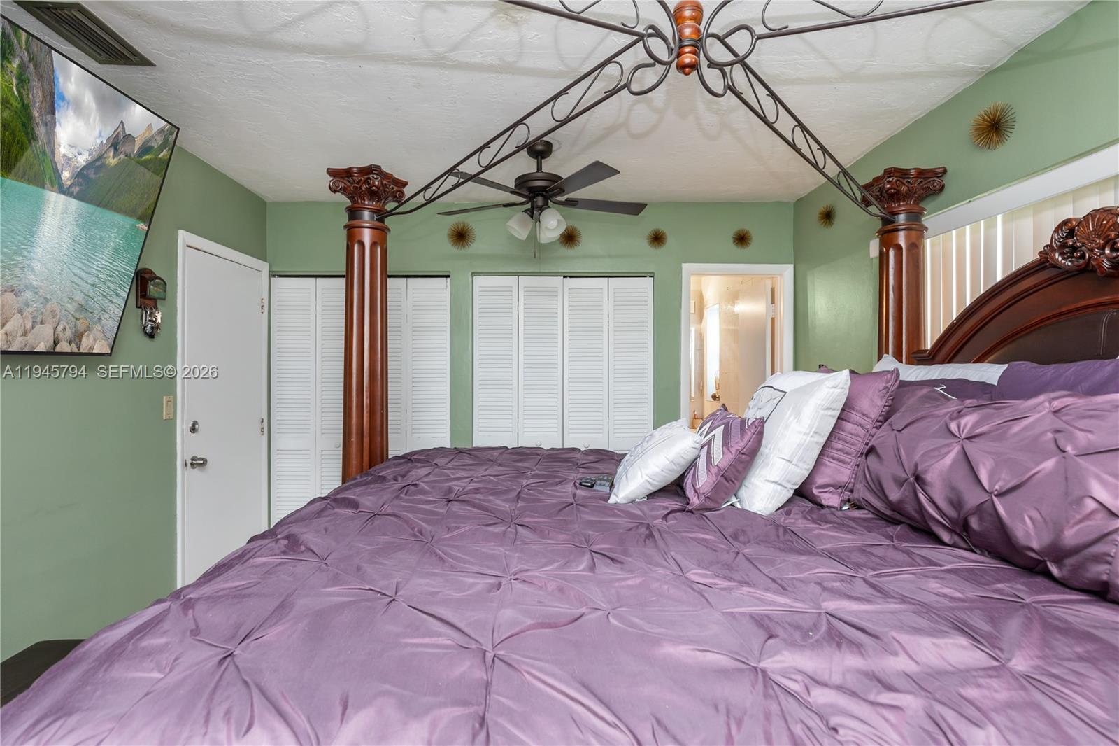 FAIRWAY ESTATES SEC 7 - Residential