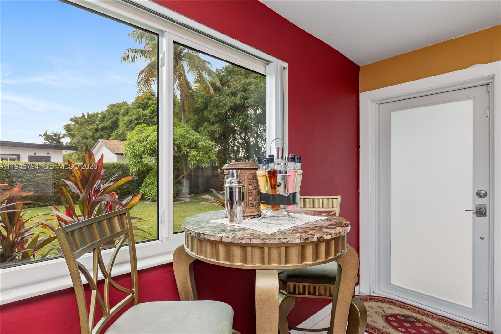 FAIRWAY ESTATES SEC 7 - Residential