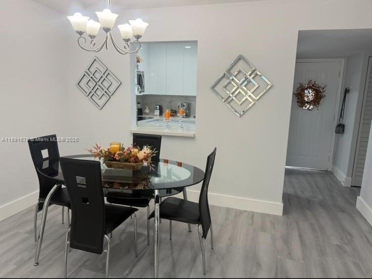 TOWNHOMES OF AUDUBON SOUT - Residential