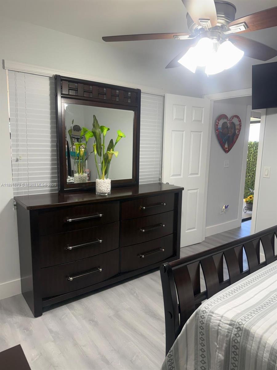TOWNHOMES OF AUDUBON SOUT - Residential