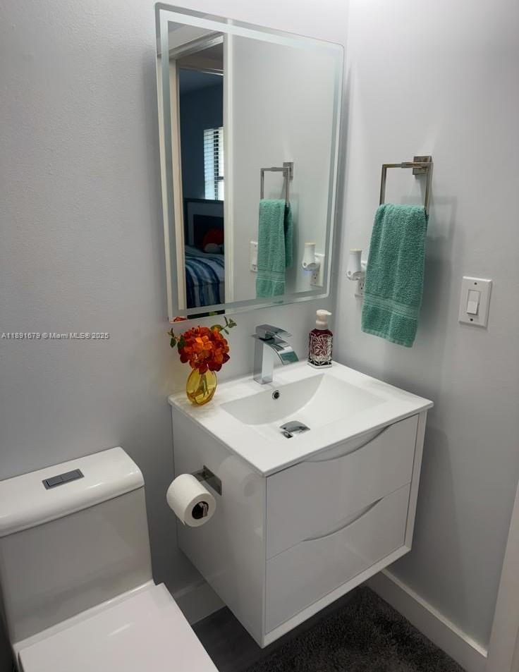 TOWNHOMES OF AUDUBON SOUT - Residential