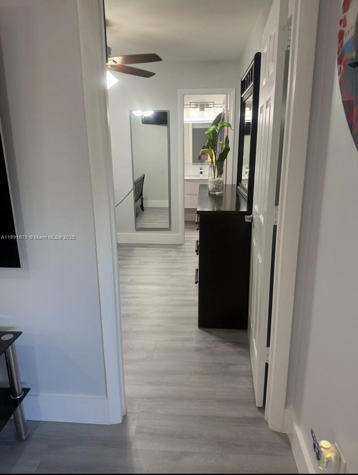 TOWNHOMES OF AUDUBON SOUT - Residential