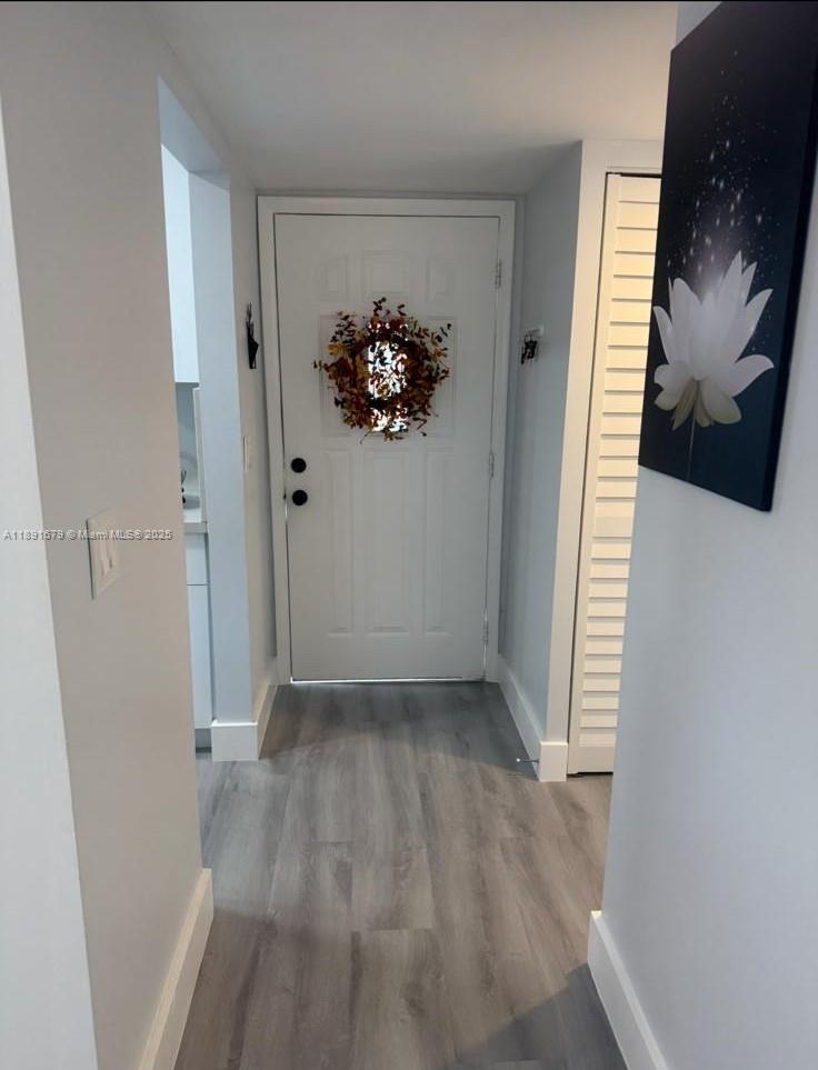 TOWNHOMES OF AUDUBON SOUT - Residential
