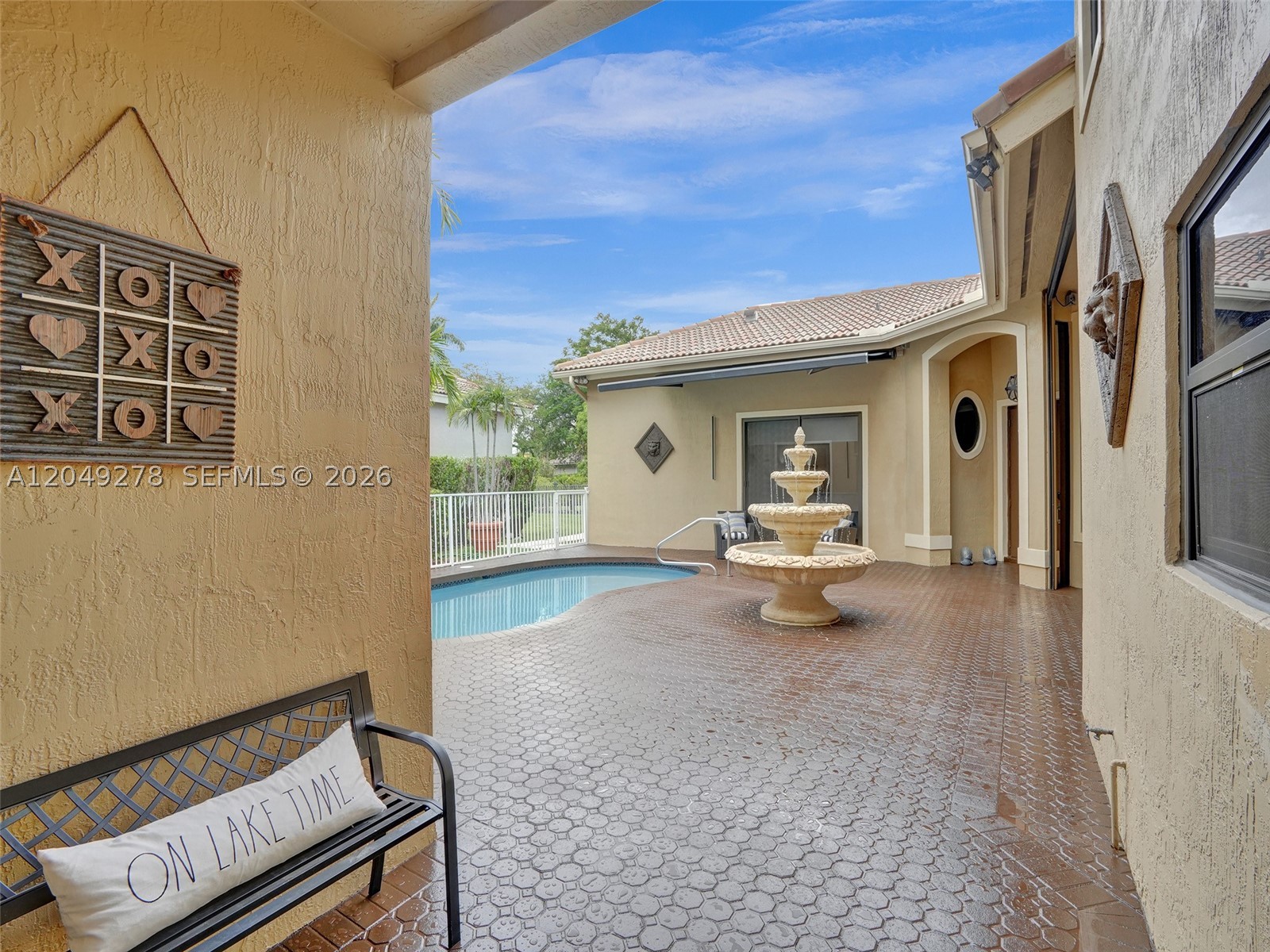 303 NW 119th Dr