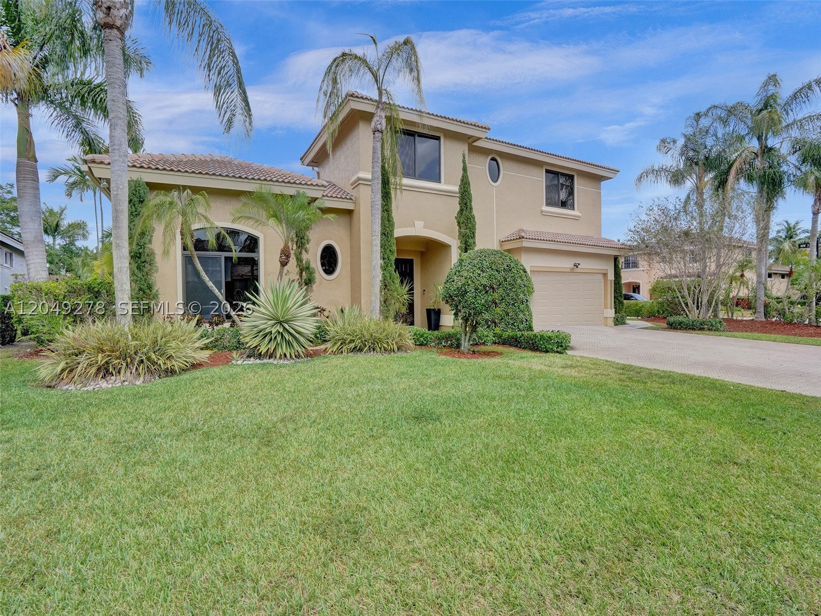 303 NW 119th Dr