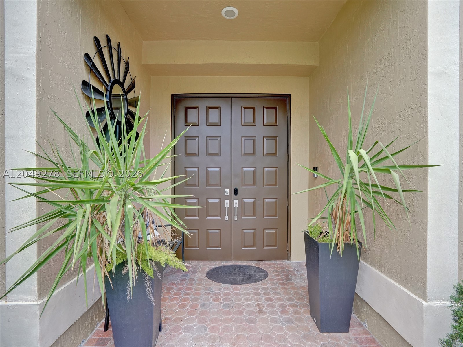 303 NW 119th Dr