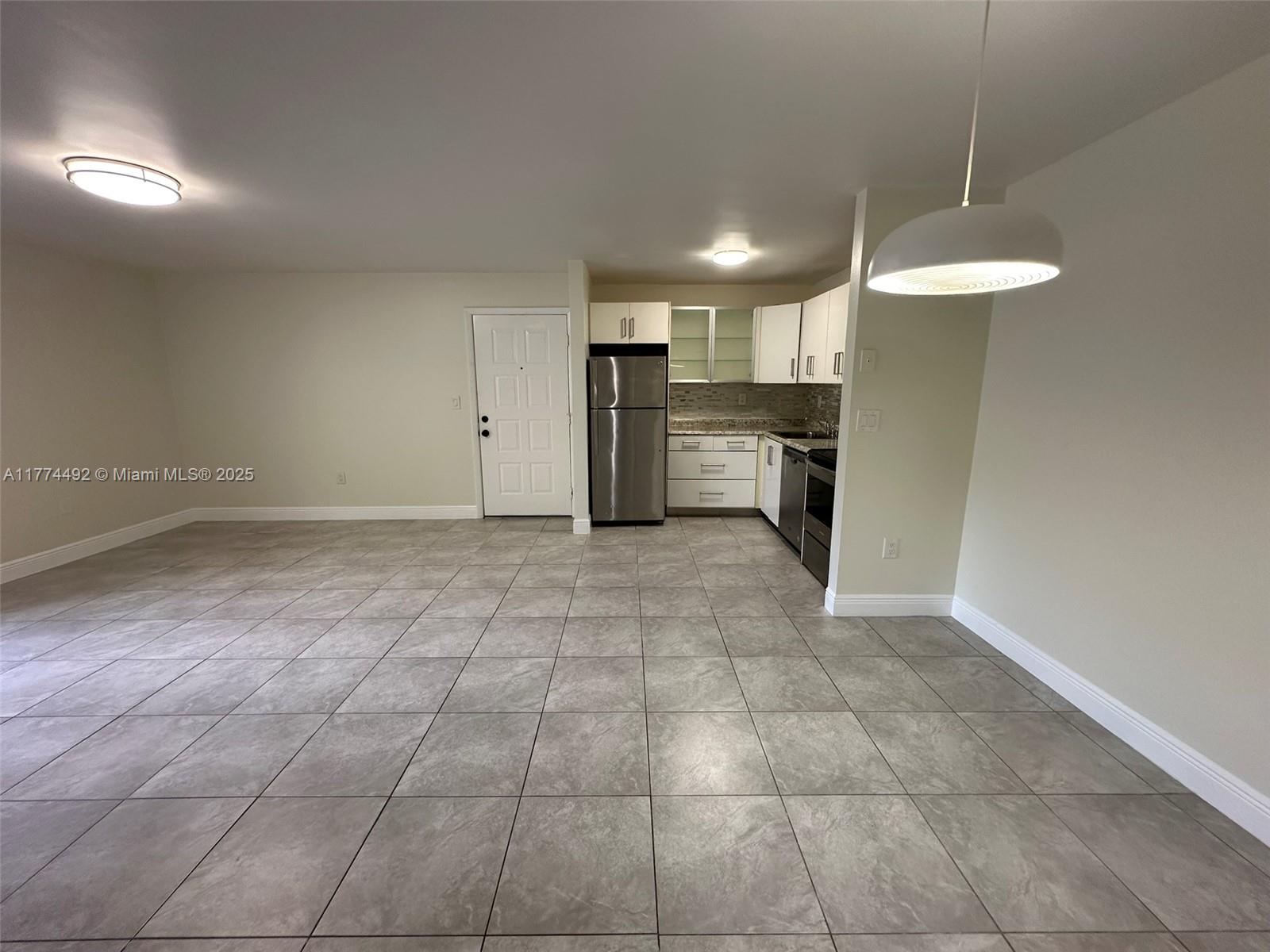 4680 NW 102nd Ave 102-20