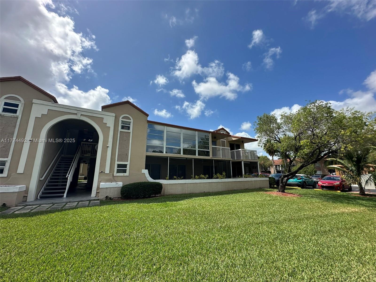 4680 NW 102nd Ave 102-20