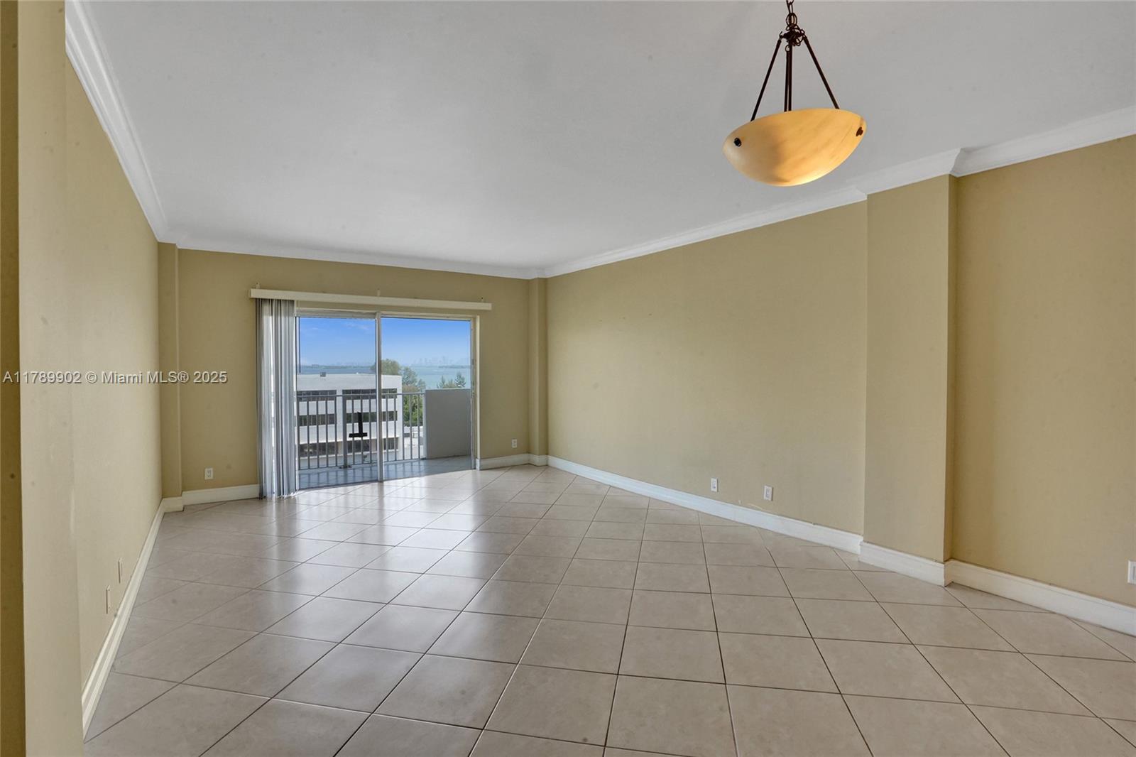 Address Not Disclosed, North Bay Village, Miami-Dade County, Florida - 1 Bedrooms  
1 Bathrooms - 