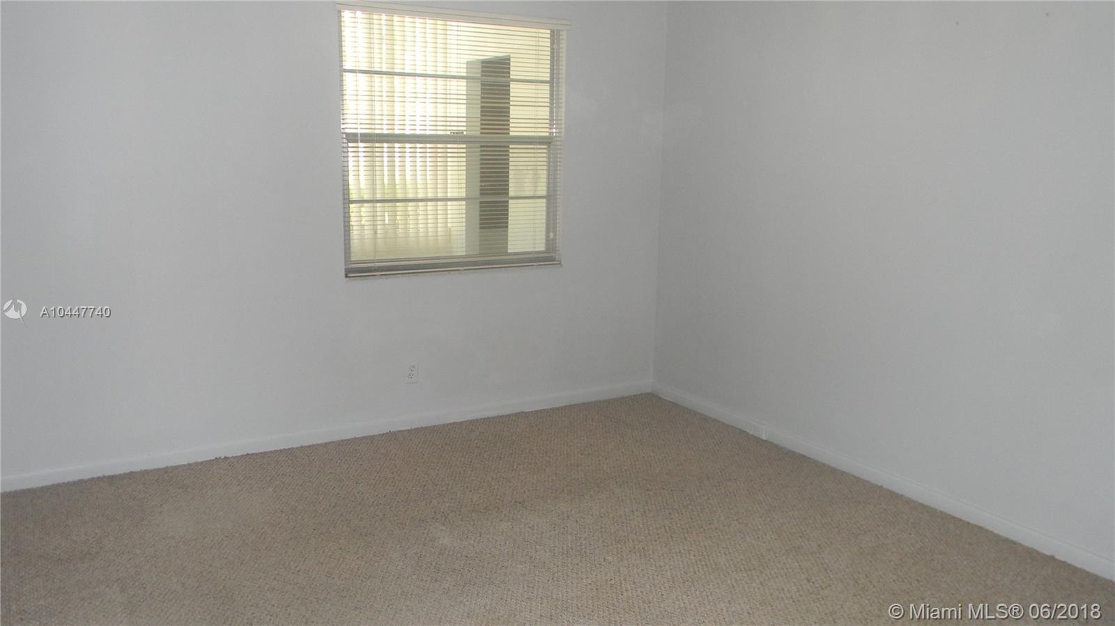 NEW HAMPTON AT CENTURY VI - Residential