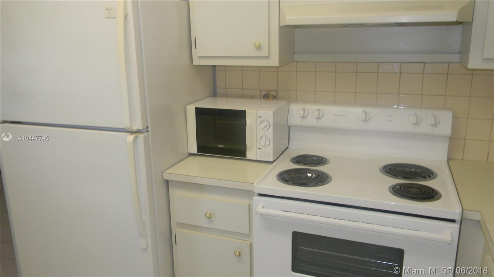 NEW HAMPTON AT CENTURY VI - Residential