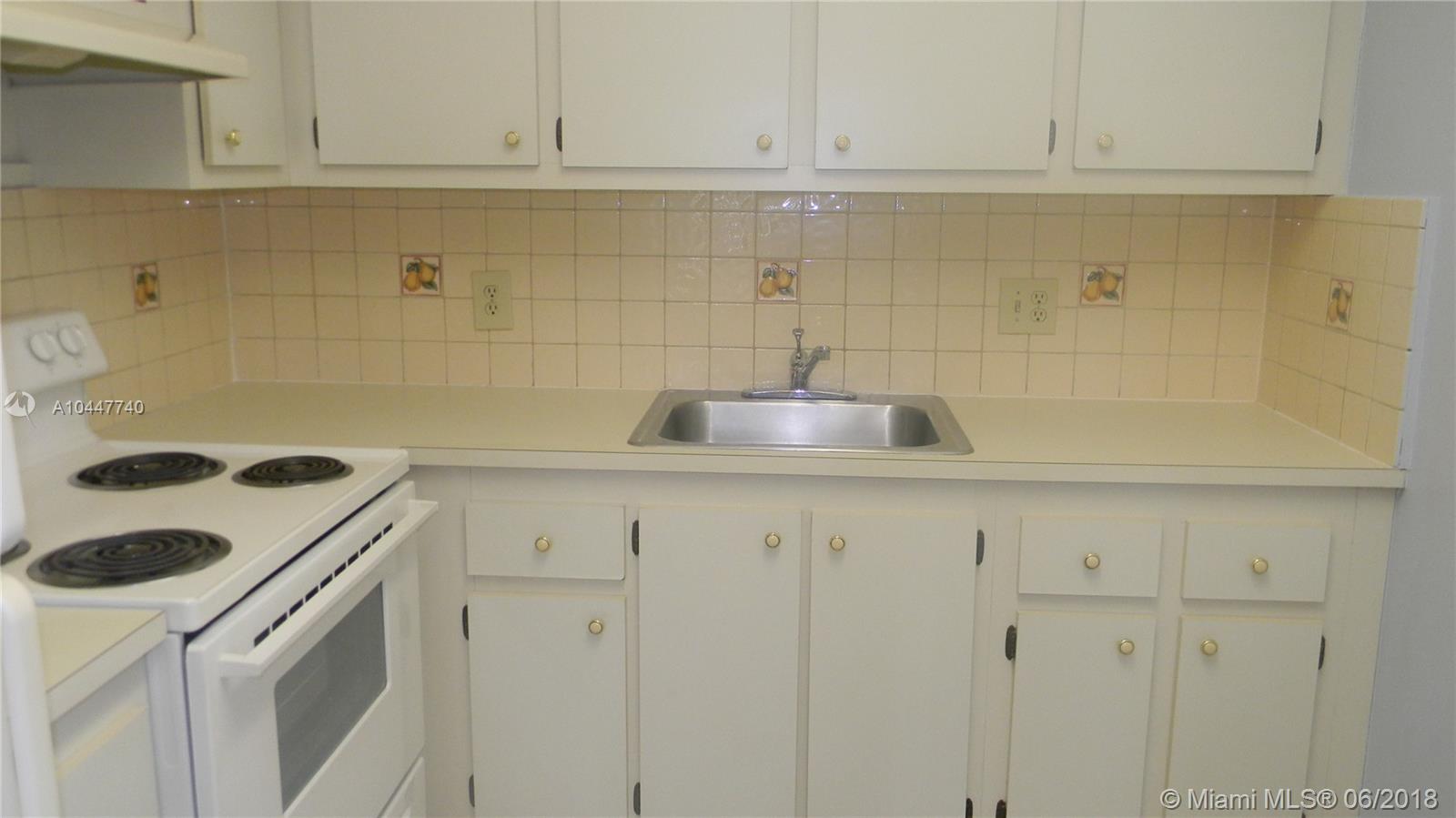 NEW HAMPTON AT CENTURY VI - Residential