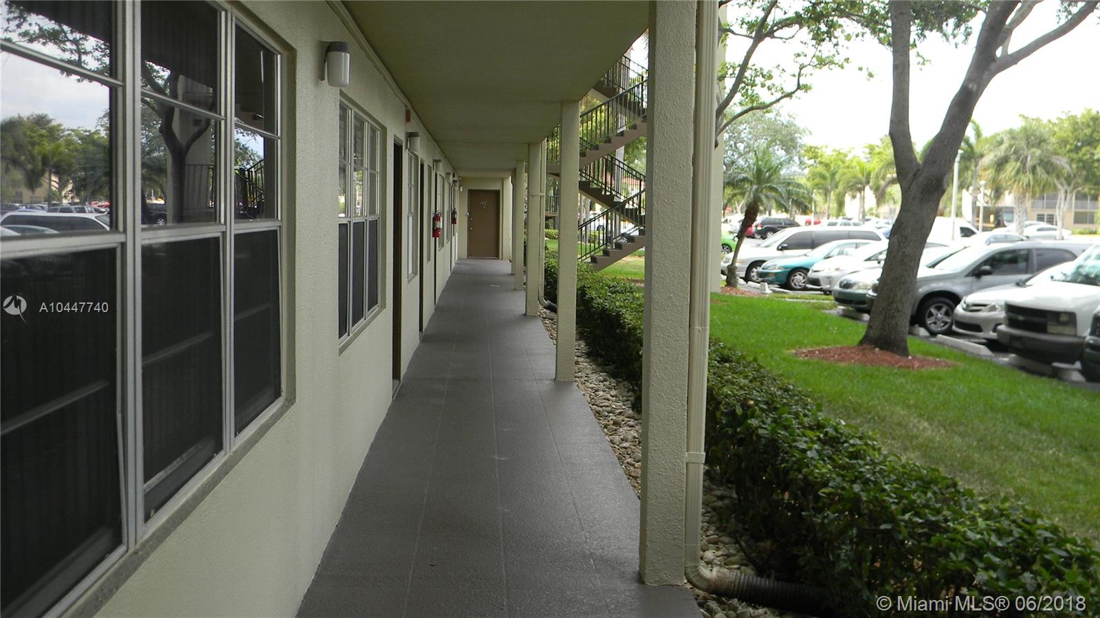 NEW HAMPTON AT CENTURY VI - Residential