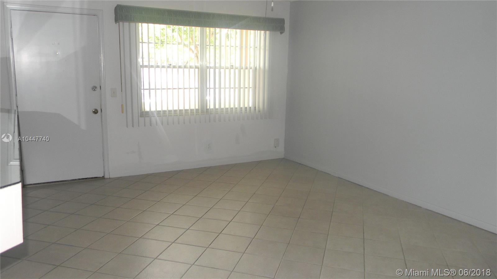 NEW HAMPTON AT CENTURY VI - Residential