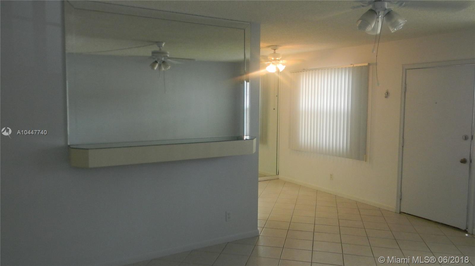 NEW HAMPTON AT CENTURY VI - Residential