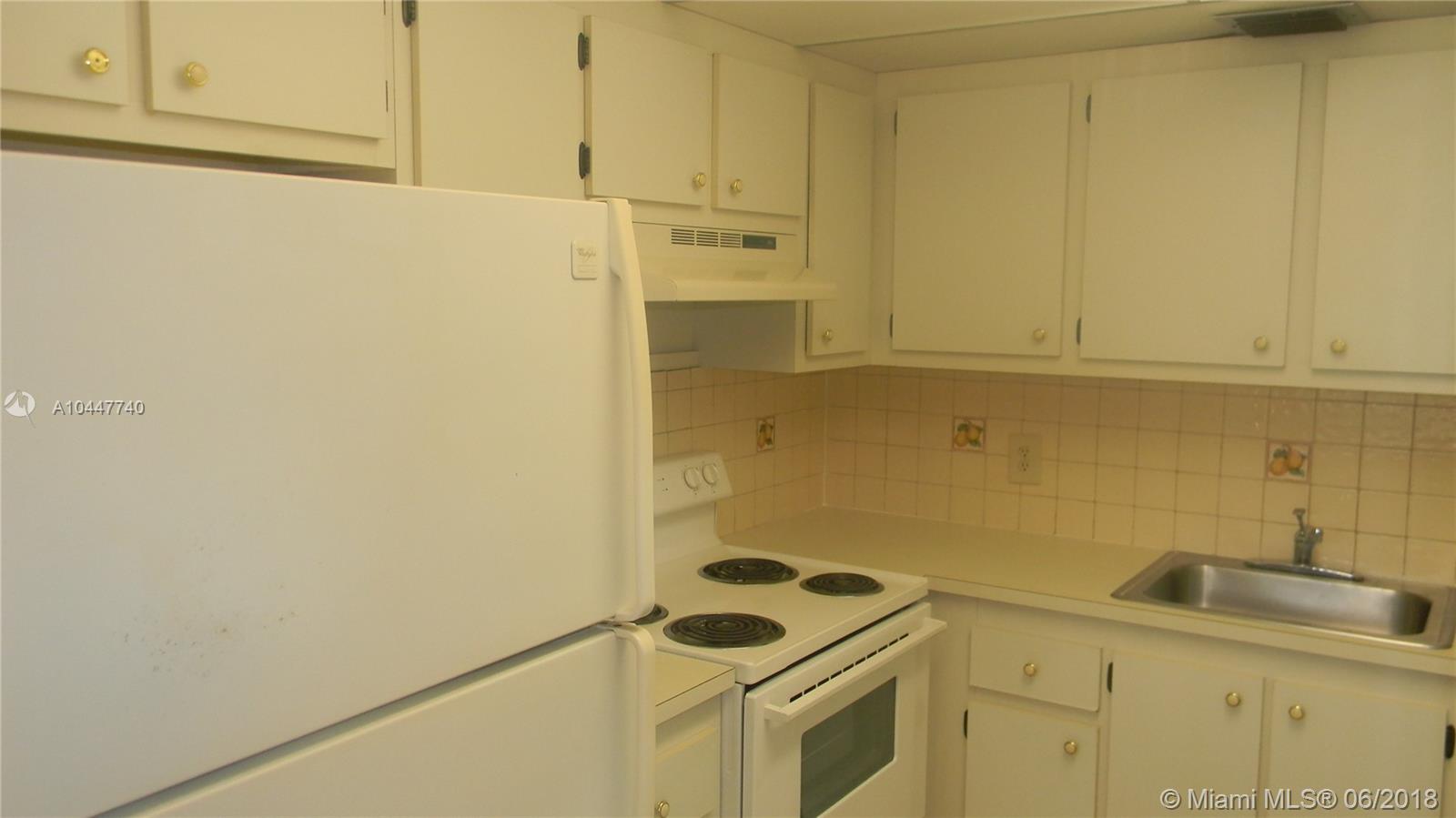 NEW HAMPTON AT CENTURY VI - Residential