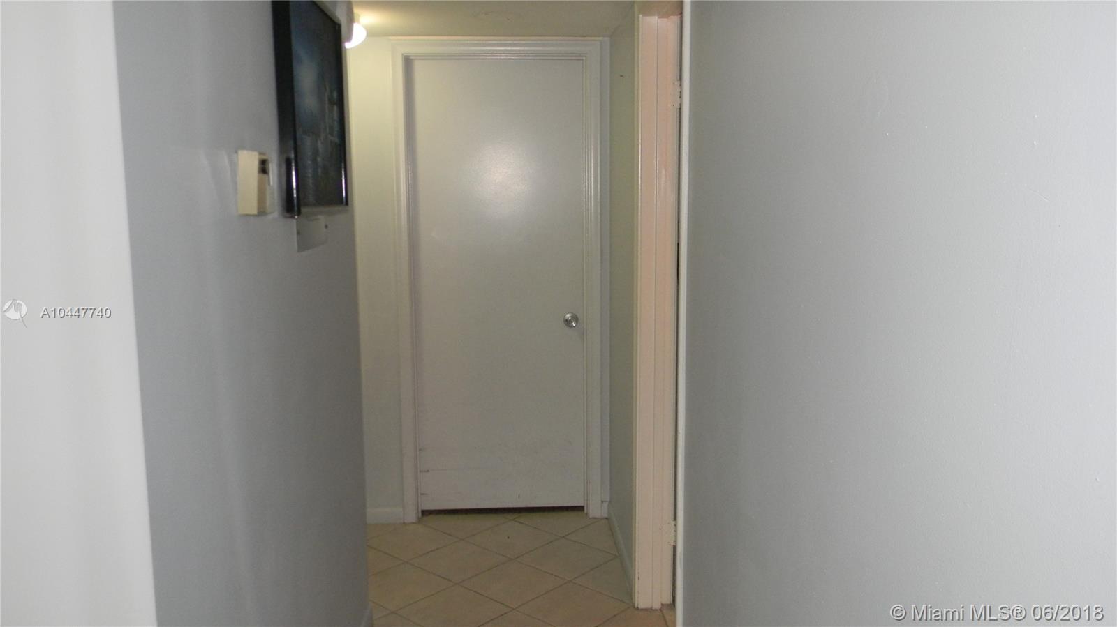 NEW HAMPTON AT CENTURY VI - Residential