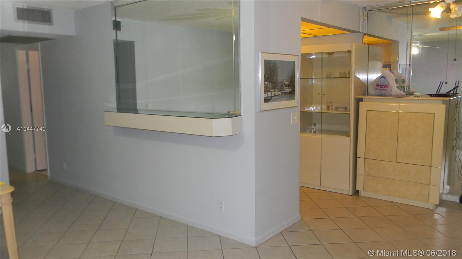 NEW HAMPTON AT CENTURY VI - Residential