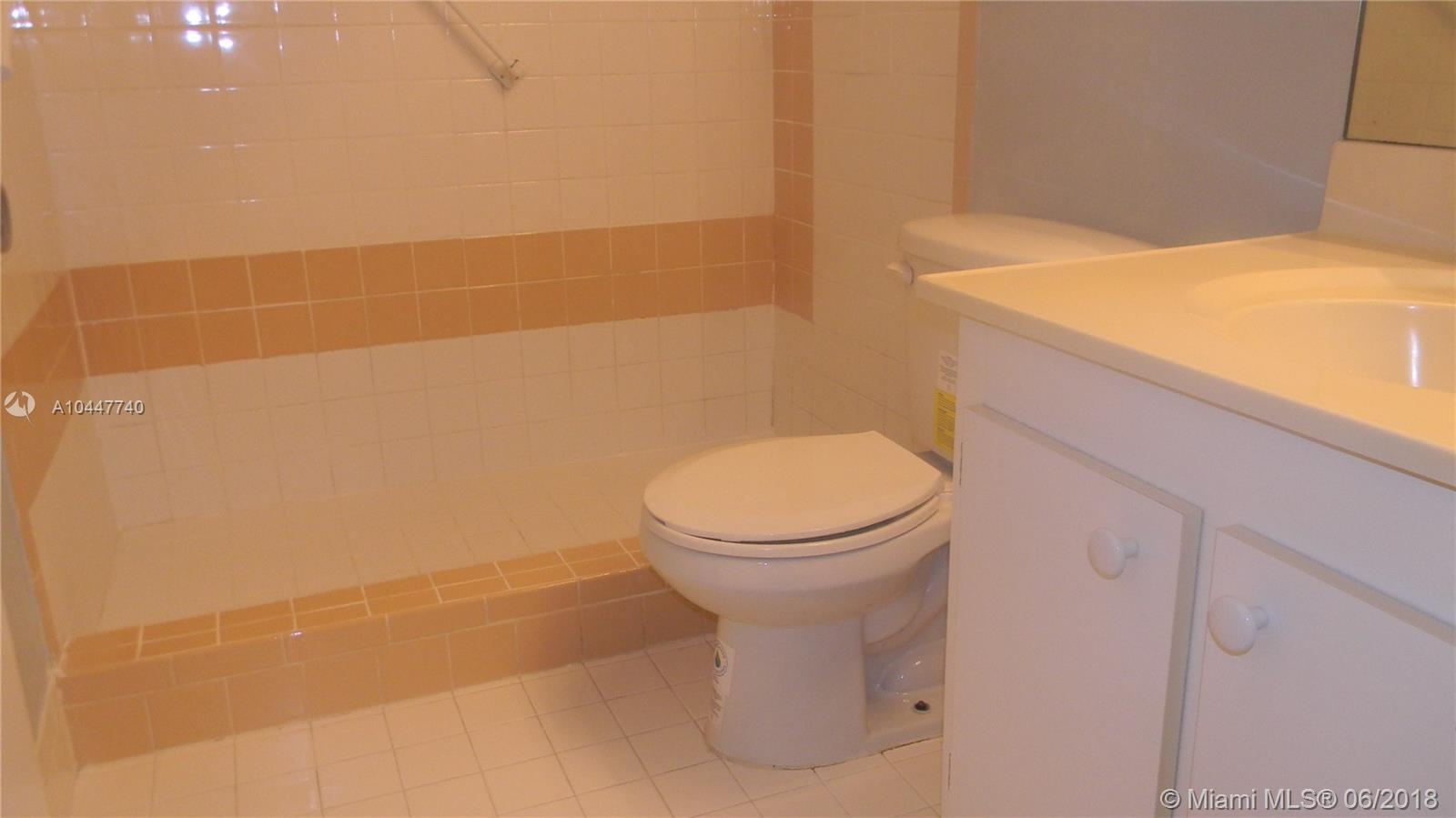 NEW HAMPTON AT CENTURY VI - Residential