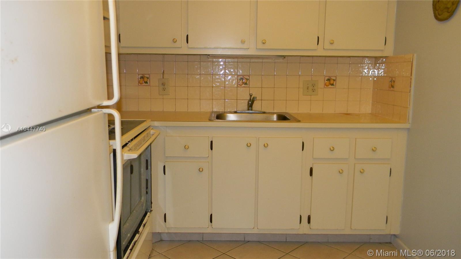 NEW HAMPTON AT CENTURY VI - Residential