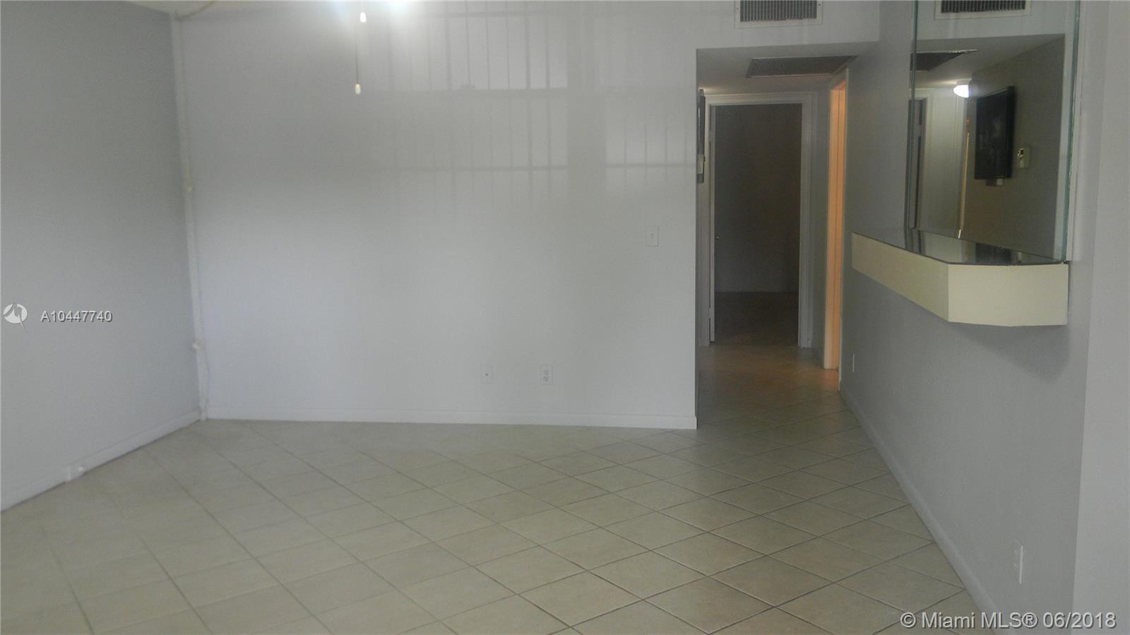 NEW HAMPTON AT CENTURY VI - Residential