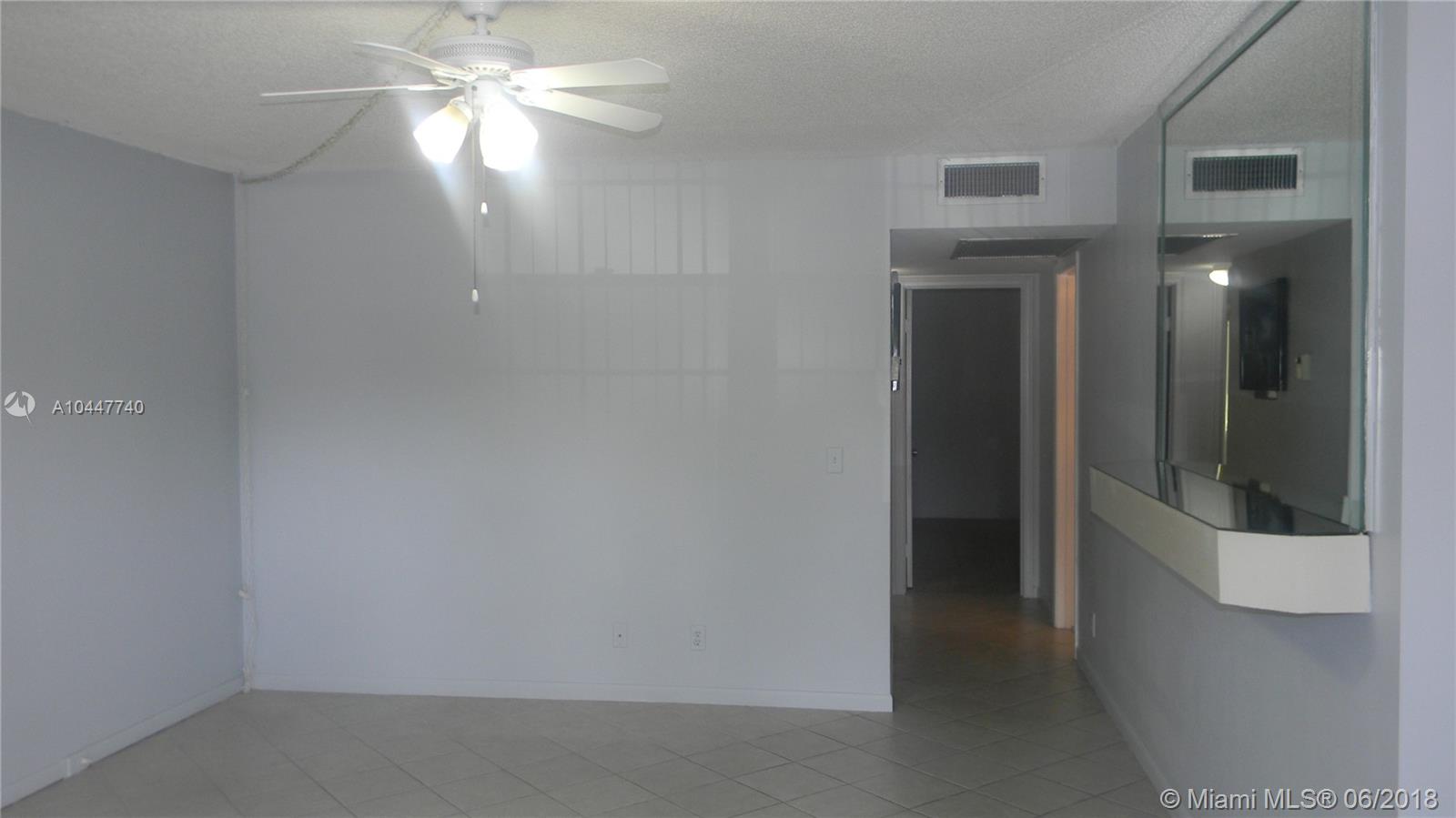 NEW HAMPTON AT CENTURY VI - Residential